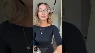 ПОЧЕМУ Я НИКОГДА НЕ ПОКУПАЮ ПАРФЮМ НА СВОЙ ВКУС? Смотри комментарии 🤍 #парфюмерия #духи #бизнес