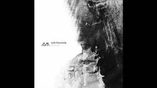 Sam Paganini - Viper (JAM