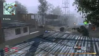 Ruse Times - First Hitmarker in Ruse!