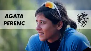 Agata Perenc - Jasna Strona Mocy S01E02