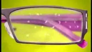 optican