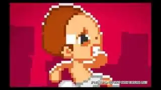 Gold Rush Game Trailer