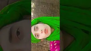 mujhe Kasam Hai barbad karke 🤲🤲 Islami video#viral#trending shorts#