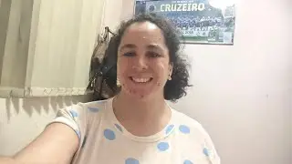 Cruzeiro inicia temporada 2026