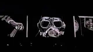 FILMESANIMA&Ccedil;AO,FILMEPOLICIAL,FILME,URBANO,FILMES CLASSICOS,FIMES,NOVOSFILMEDEQUALIDADE,FILMESDEA&Ccedil;AO🎬