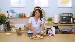 Higiene Bucal - Temporada 2