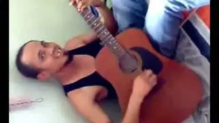 Subul Artis Sabah