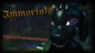 [SFM/Preview] Immortals | Song by FallOutBoyVEVO