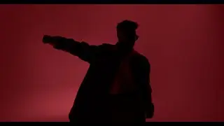 Libra & Libre - Kevibraz
