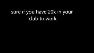 FIFA 14 COINS GENERATOR 2014