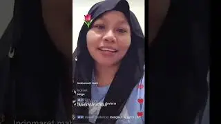 LUCU MAMA APRIL TAK SADAR CERITA ONWER DEVIANA  ADA ORANGNYA😁😁😁