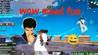 Madan bro playing wow mod fun moments#Madan #trending #BTS #gaming#BGMI#shots#trending