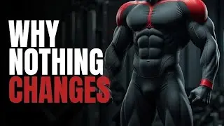 Your Phone is ruining your fitness progress.
