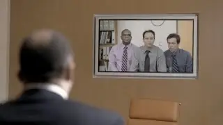 6 publicités amusantes sur le télétravail