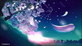 Naruto Sadness And Sorrow Played by Flute of Harmony [ HD ]
