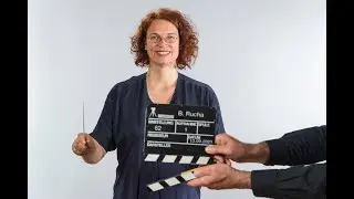 K&uuml;nstlerische Lehre 4.0: Digitales Lehrwerk Ensembleleitung
