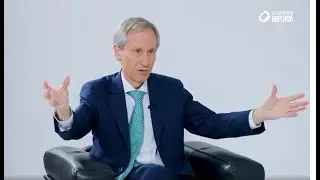 “El 40% de los jóvenes no tendrían hijos