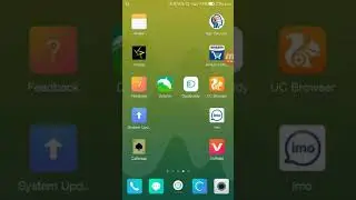 Databuddy new hack trick (100% working)