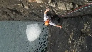 Right Angle HS 4b****, Gurnards Head, Cornwall
