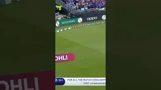 virat kohli Beautiful cover drive shot #viratkohli #cricketblast