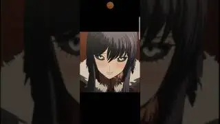 What if Deku was a Quirkless Female. Part 0