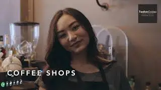 Supporting Australian Small Business | Twelve Grains Capital