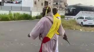 Mor kang kang guen na stade bi 