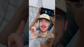 YouTube just released their new AI Dubbing Feature that is going to automatically translate your