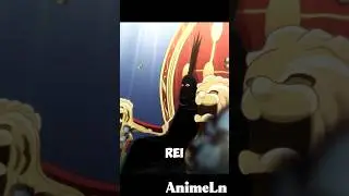 O VERDADEIRO PODER DE IMU SAMA #anime #onepiece #imusama #shots