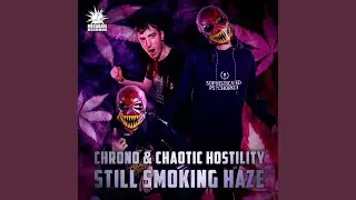 Smoke Haze (Remastered)