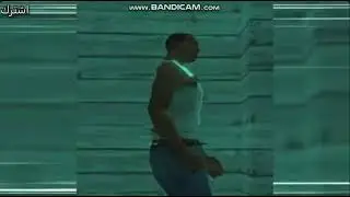 DJ VIC ORIGINAL - AMEA&Ccedil;A GEN&Eacute;TICA (SUPER SLOWED)