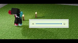 Das Lauteste Recurse Pack in Minecraft