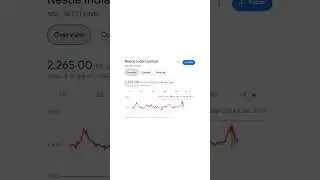 #stockmarket best large cap stock to buy now, long term stock, stocks with correction
