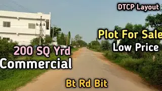 #shadnagar