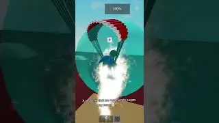 ☠️Los juegos de roblox a veces son muy raros☠️| Roblox | Relatif