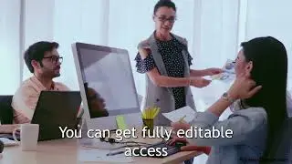 COVERFOX Review.😃👍 Don&rsquo;t Buy COVERFOX Without 😉🙌 seeing my COVERFOX review and bonuses