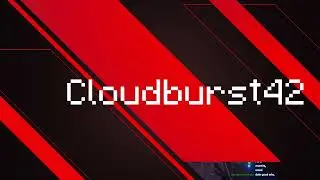 TwitchSMP Day 1 time??? i think yes :D (join to be an OG) | TwitchSMP !yt