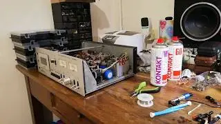MSH 101 