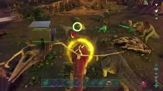 Defending against hydra server 108 xbox official servers
