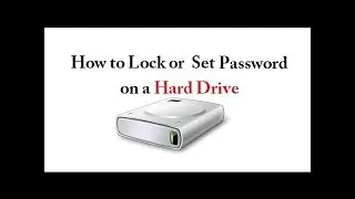 seagate hdd unlock 7200 4 ST9250414ASG Serial Port Disabled unlock solution