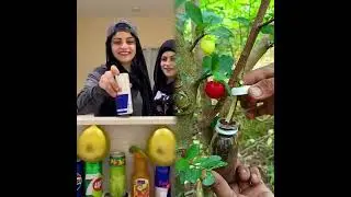 #الطفل الاعمى المعجزه #محضوره_من_الاكسبلور_والمشاهدات #علاوي_مارتن #اكسبلور 15_w (5)