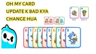 WePlay Play Game update 🪙 | WePlay Oh My Card How to Play  | WePlay Unlimited Free coin Hack update.