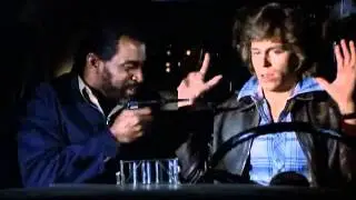 Taxi - Stick Up