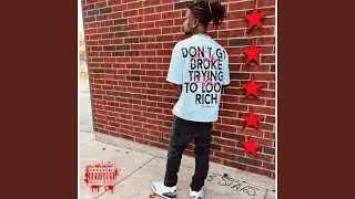 BRICKS