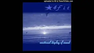 4Fit - Left To Suffer
