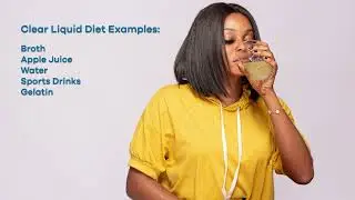 Denver Health Colonoscopy Procedure