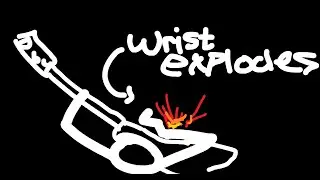 chill practice guitar stream tryna not move my wrist when playing cause i think it might explode