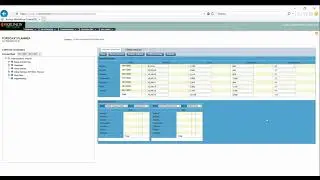 How to do a sales forecast for online webm