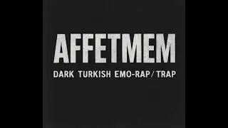 ALPO Music TR - AFFETMEM (Official Music Video) 