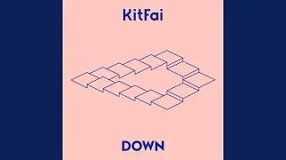 Down